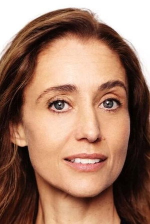 Christine Albeck Børge profil kép