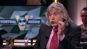 Voetbal Inside 1. évad Ep.35 35. epizód