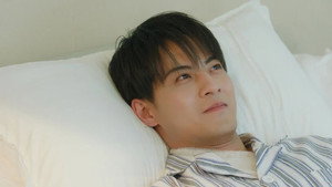 等风也等你 1. évad Ep.7 7. epizód