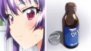 千鶴ちゃん開発日記 1. évad Ep.6 6. epizód
