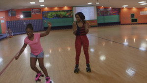 Love & Hip Hop Atlanta 3. évad Ep.17 17. epizód