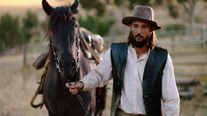 America: Promised Land 1. évad Ep.1 1. epizód