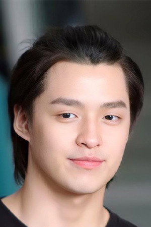 เฮง ทัตพงศ์ โรจน์แสงเรือง profil kép