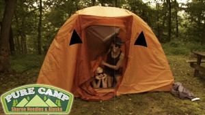 Pure Camp 1. évad Ep.1 1. epizód