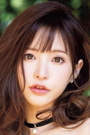 天使もえ profil kép