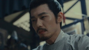 太平年 1. évad Ep.44 44. epizód