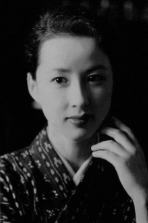 八千草薫 profil kép