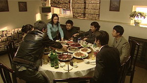 血色浪漫 1. évad Ep.30 30. epizód