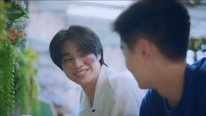 เปิดเทอมใหม่ หัวใจหัดรัก kép