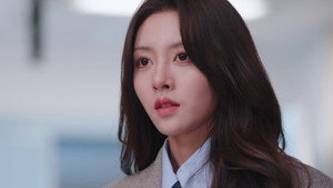 她战 1. évad Ep.5 5. epizód