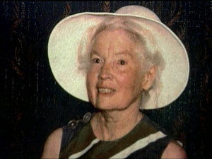 Forensic Files 7. évad Ep.32 32. epizód