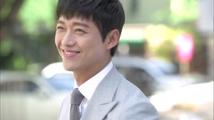 Beautiful Gong Shim Minisorozat Ep.18 18. epizód