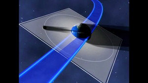Spaceship earth 1. évad Ep.11 11. epizód