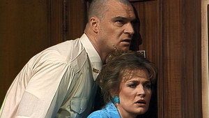 Night Court 1. évad Ep.10 10. epizód