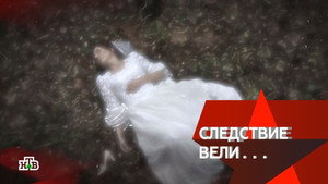 Следствие вели... 13. évad Ep.33 33. epizód