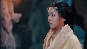 我的双面夫君 1. évad Ep.13 13. epizód