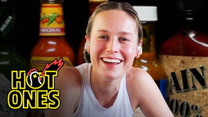Hot Ones 12. évad Ep.2 2. epizód