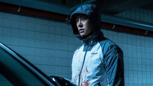 돼지의 왕 kép