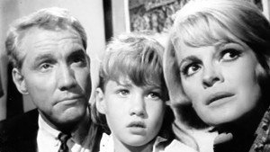 Peyton Place 2. évad Ep.15 15. epizód