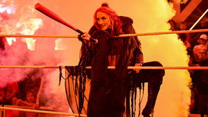 WWE NXT 16. évad Ep.44 44. epizód