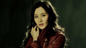 唐琅探案 kép