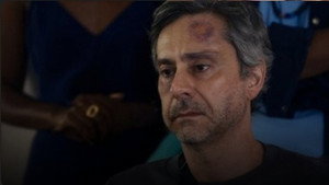 Travessia 1. évad Ep.45 45. epizód