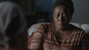 Housekeepers 2. évad Ep.3 3. epizód
