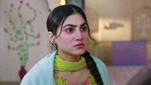 तू जूलिएट जट दी 1. évad Ep.44 44. epizód