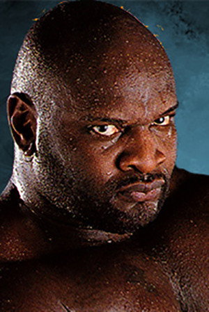 Tony Norris profil kép