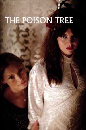 The Poison Tree poszter