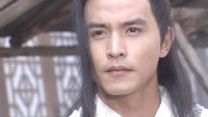 神雕侠侣 1. évad Ep.36 36. epizód