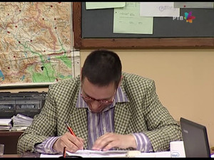 Државни посао 3. évad Ep.158 158. epizód