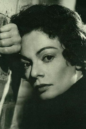 Sheila Burrell profil kép