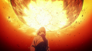 Bleach kép