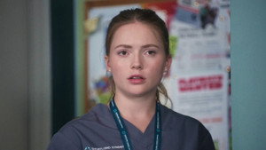 Shortland Street 34. évad Ep.71 71. epizód