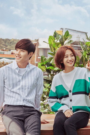시간이 멈추는 그 때 poszter