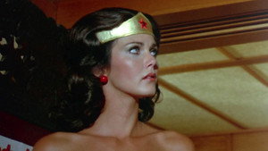 Wonder Woman 2. évad Ep.3 3. epizód