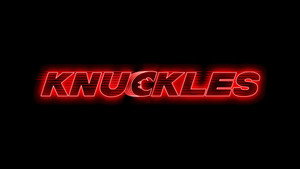 Knuckles kép