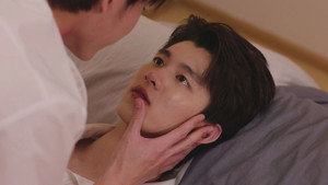 อัยย์หลงไน๋ 1. évad Ep.5 5. epizód