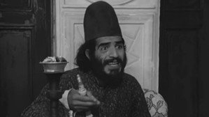 دلیران تنگستان 1. évad Ep.1 1. epizód