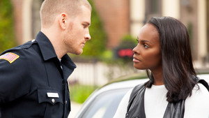 Tyler Perry's The Haves and the Have Nots 4. évad Ep.2 2. epizód