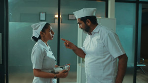 Savdhaan India: Apni Khaki 1. évad Ep.78 78. epizód