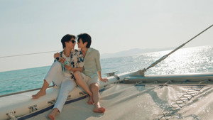 รอยรัก วันวาน kép