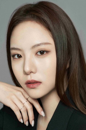 이열음 profil kép