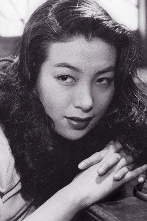 新珠三千代 profil kép