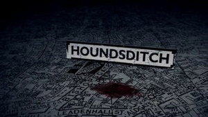 Murder Maps 5. évad Ep.3 3. epizód