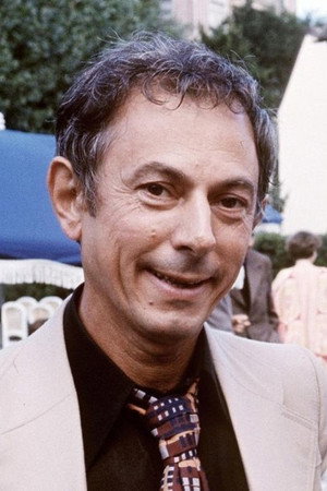 Jacques Duby profil kép