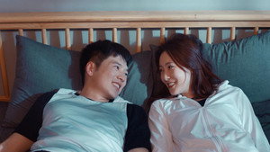 小尾巴，快跟上！ 1. évad Ep.11 11. epizód