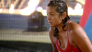 The Challenge 31. évad Ep.5 5. epizód