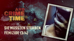 ARD Crime Time 12. évad Ep.3 3. epizód